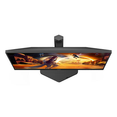 monitor-aoc-g4-q27g4zr-27-2560-x-1440-pixeles-quad-hd-led-negro-rojo
