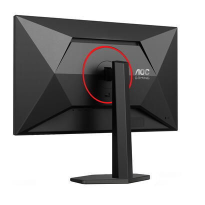 monitor-aoc-g4-q27g4zr-27-2560-x-1440-pixeles-quad-hd-led-negro-rojo
