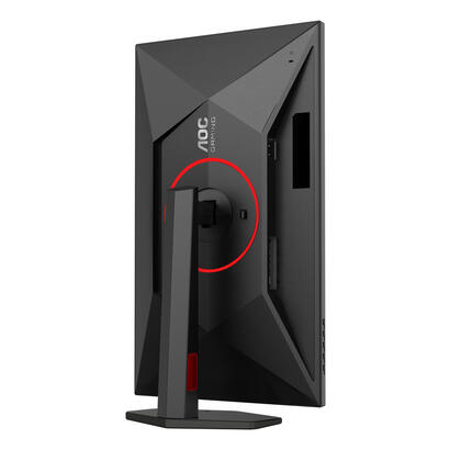 monitor-aoc-g4-q27g4zr-27-2560-x-1440-pixeles-quad-hd-led-negro-rojo
