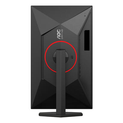 monitor-aoc-g4-q27g4zr-27-2560-x-1440-pixeles-quad-hd-led-negro-rojo