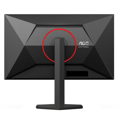 monitor-aoc-g4-q27g4zr-27-2560-x-1440-pixeles-quad-hd-led-negro-rojo