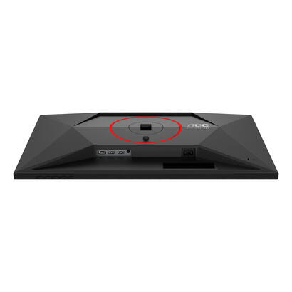 monitor-aoc-g4-q27g4zr-27-2560-x-1440-pixeles-quad-hd-led-negro-rojo