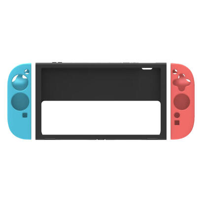 deltaco-silikonhlle-joy-con-schutz-f-nintendo-switch-2