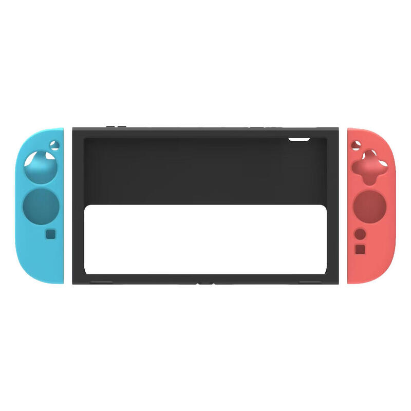 deltaco-silikonhlle-joy-con-schutz-f-nintendo-switch-2 deltaco-silikonhlle-joy-con-schutz-f-nintendo-switch-2