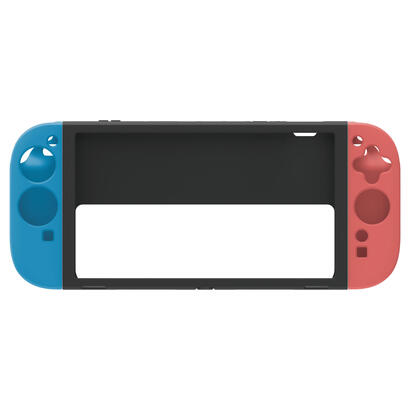 deltaco-silikonhlle-joy-con-schutz-f-nintendo-switch-2