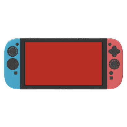 deltaco-gaming-gam-192-accesorio-y-piza-de-videoconsola