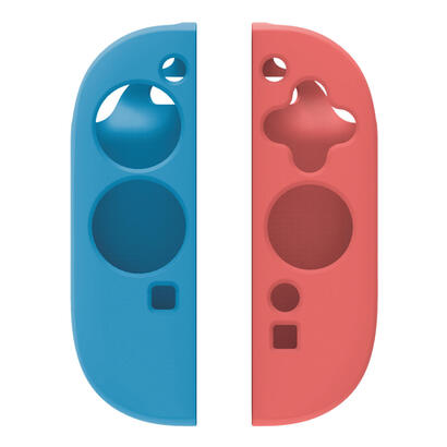 deltaco-gaming-gam-192-accesorio-y-piza-de-videoconsola