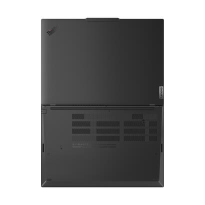 portatil-lenovo-16-thinkpad-t16-gen-4-ultra-5-225u-wuxga-32-gb-1-tb-wi11-pro-espanol-negro