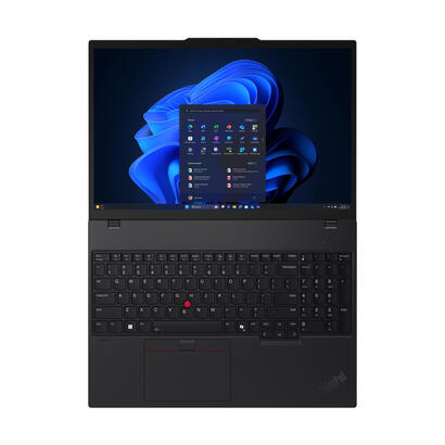 portatil-lenovo-16-thinkpad-t16-gen-4-ultra-5-225u-wuxga-32-gb-1-tb-wi11-pro-espanol-negro
