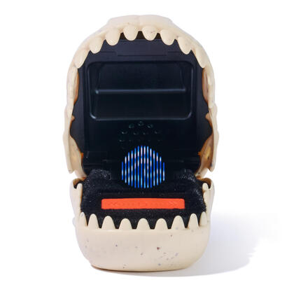spinmaster-bitzee-jurassic-world-6074096