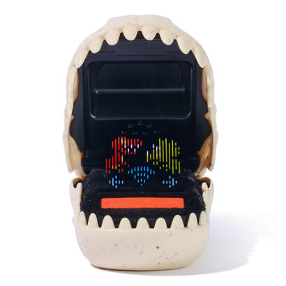 spinmaster-bitzee-jurassic-world-6074096