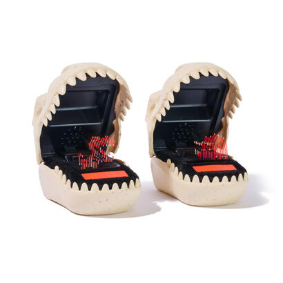 figura-de-juguete-spin-master-bitzee-jurassic-world-6074096 figura-de-juguete-spin-master-bitzee-jurassic-world-6074096