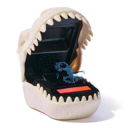 spinmaster-bitzee-jurassic-world-6074096