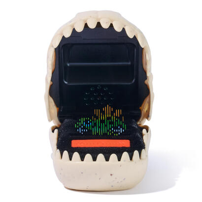 figura-de-juguete-spin-master-bitzee-jurassic-world-6074096 figura-de-juguete-spin-master-bitzee-jurassic-world-6074096