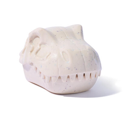 figura-de-juguete-spin-master-bitzee-jurassic-world-6074096 figura-de-juguete-spin-master-bitzee-jurassic-world-6074096