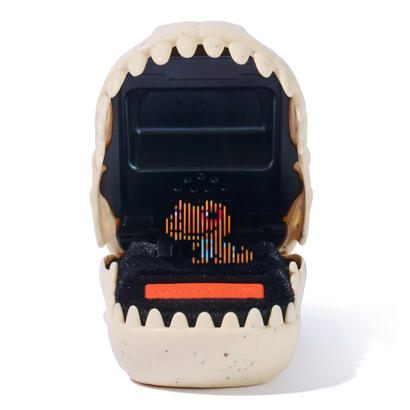 spinmaster-bitzee-jurassic-world-6074096