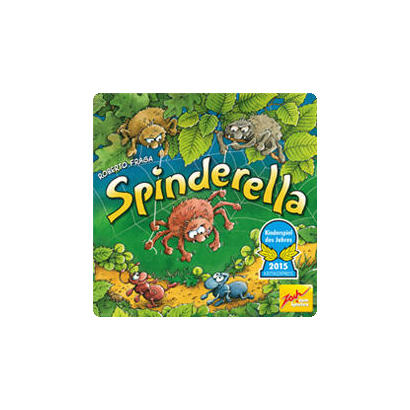 zoch-spinderella-juego-de-mesa-infantil-del-ano-2015-601105077