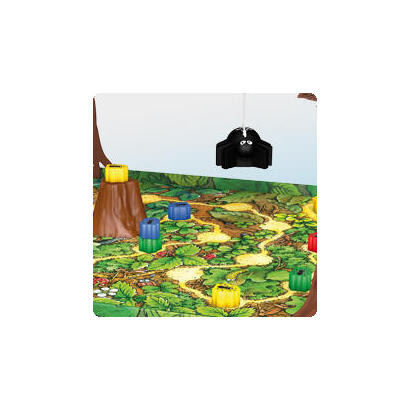 zoch-spinderella-juego-de-mesa-infantil-del-ano-2015-601105077