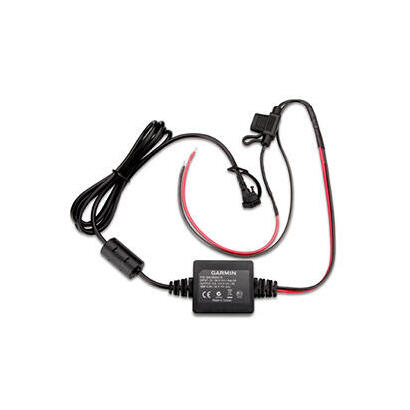 garmin-010-11843-01-cable-de-transmision-negro