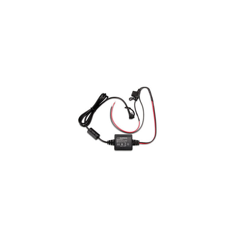 garmin-010-11843-01-cable-de-transmision-negro