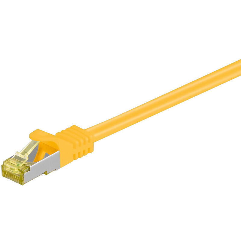 microconnect-sftp730y-cable-de-red-amarillo-30-m-cat7-sftp-s-stp