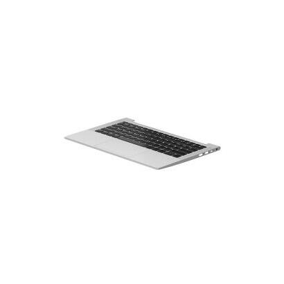 topcover-wkbd-cp-bl-sr-swis2-m21668-bg1-keyboard-swiss