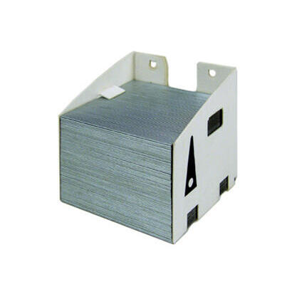 staples