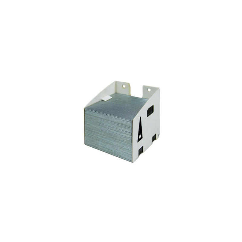 staples