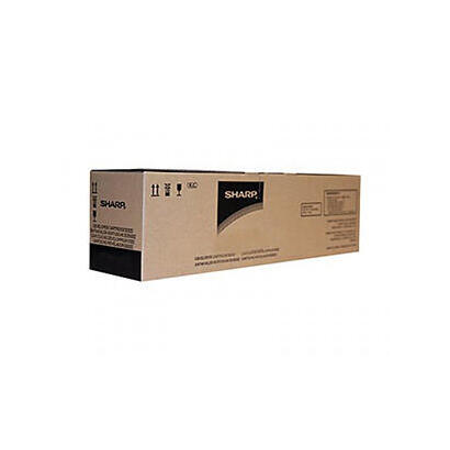 sharp-mx-560hb-colector-de-toner-100000-paginas