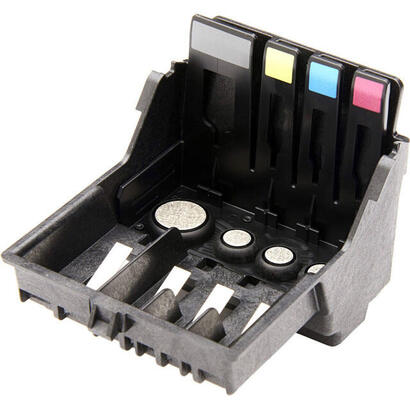 primera-druckkopf-f-lx900e-cmyk-druckkopf-semipermanent