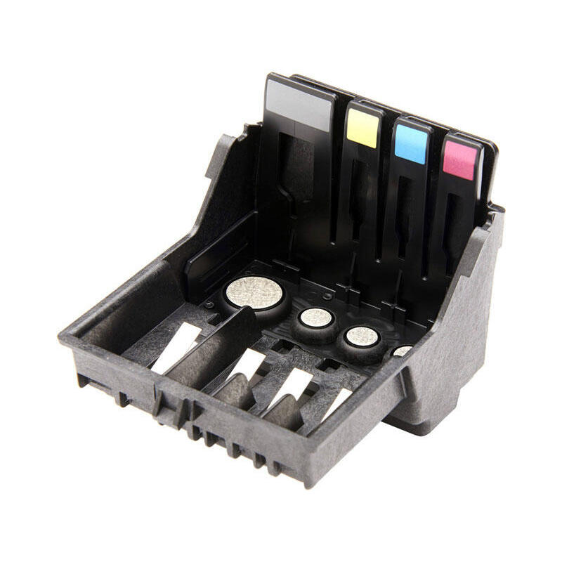 primera-druckkopf-f-lx900e-cmyk-druckkopf-semipermanent