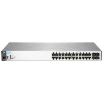 hewlett-packard-enterprise-aruba-2530-24g-poe-gestionado-l2-gigabit-ethernet-101001000-energia-sobre-ethernet-poe-1u-negro