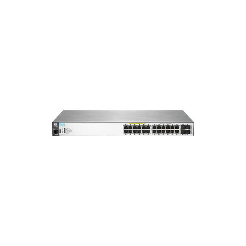 hewlett-packard-enterprise-aruba-2530-24g-poe-gestionado-l2-gigabit-ethernet-101001000-energia-sobre-ethernet-poe-1u-negro