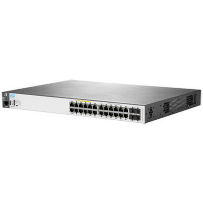 hewlett-packard-enterprise-aruba-2530-24g-poe-gestionado-l2-gigabit-ethernet-101001000-energia-sobre-ethernet-poe-1u-negro