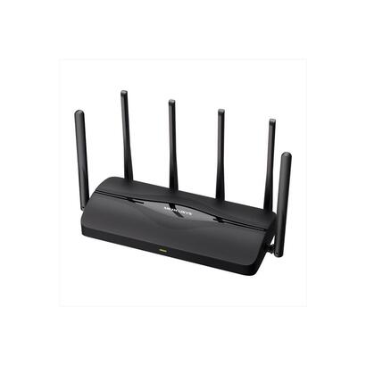 router-mercusys-mr37be-be6500-tri-band-wi-fi-7-mr37be
