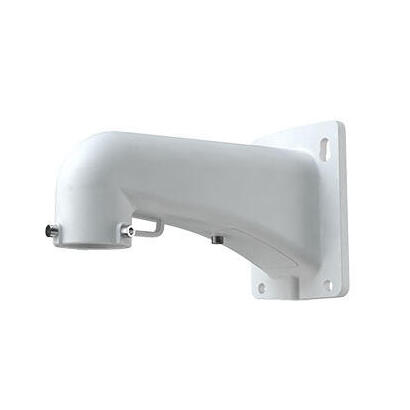 soporte-pared-para-camara-tvt-td-8543ie3npe40mar36