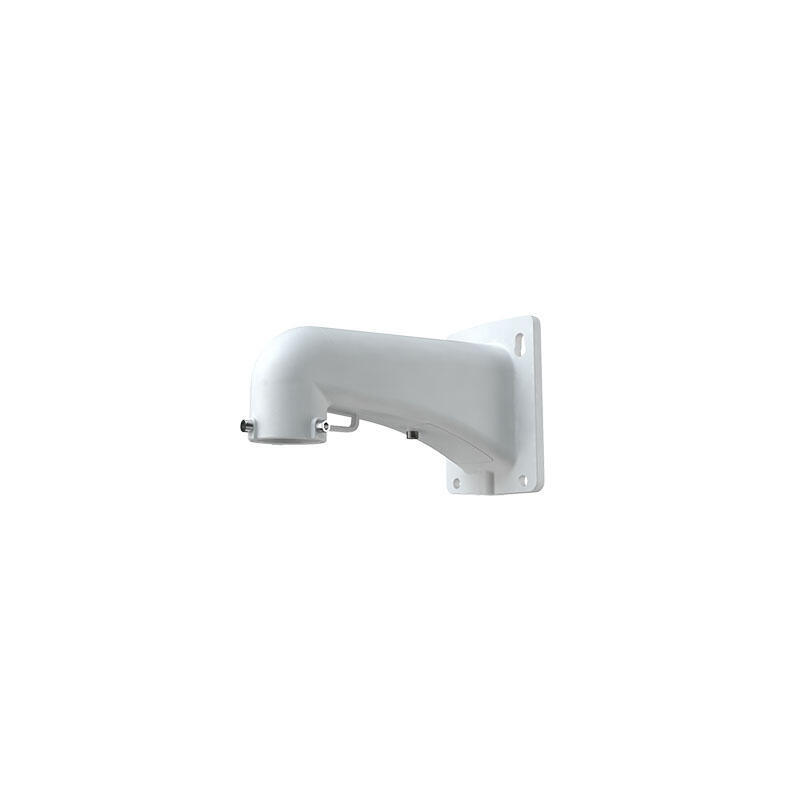 soporte-pared-para-camara-tvt-td-8543ie3npe40mar36