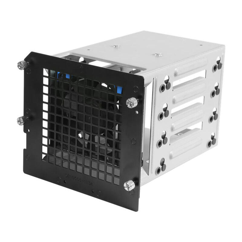marco-de-montaje-chenbro-tower-hdd-cage-4x-35-hdd-384-10502-2100a0