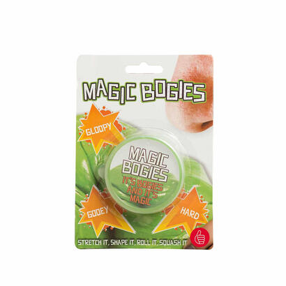 thumbs-up-slime-magico-magic-bogies-verde