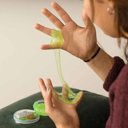 thumbs-up-slime-magico-magic-bogies-verde