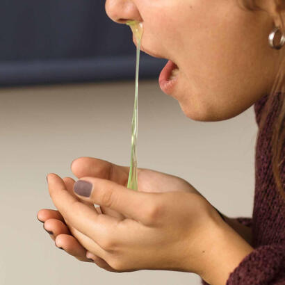 thumbs-up-1001778-juguete-antiestres-masilla