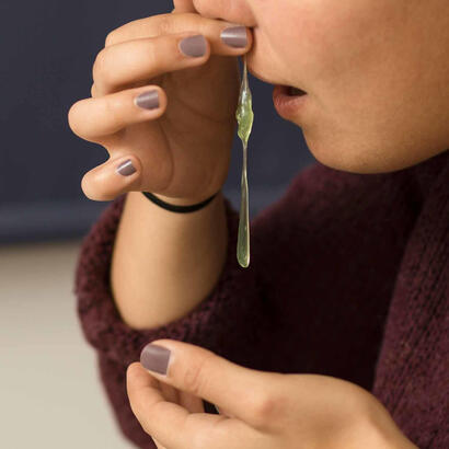 thumbs-up-slime-magico-magic-bogies-verde