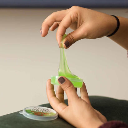 thumbs-up-slime-magico-magic-bogies-verde