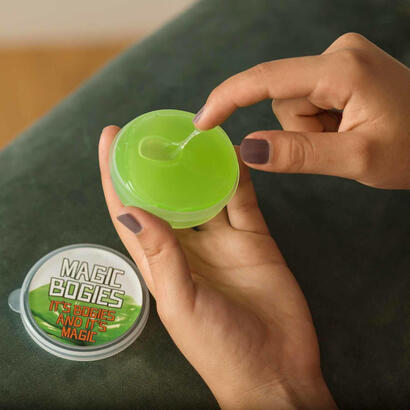 thumbs-up-slime-magico-magic-bogies-verde