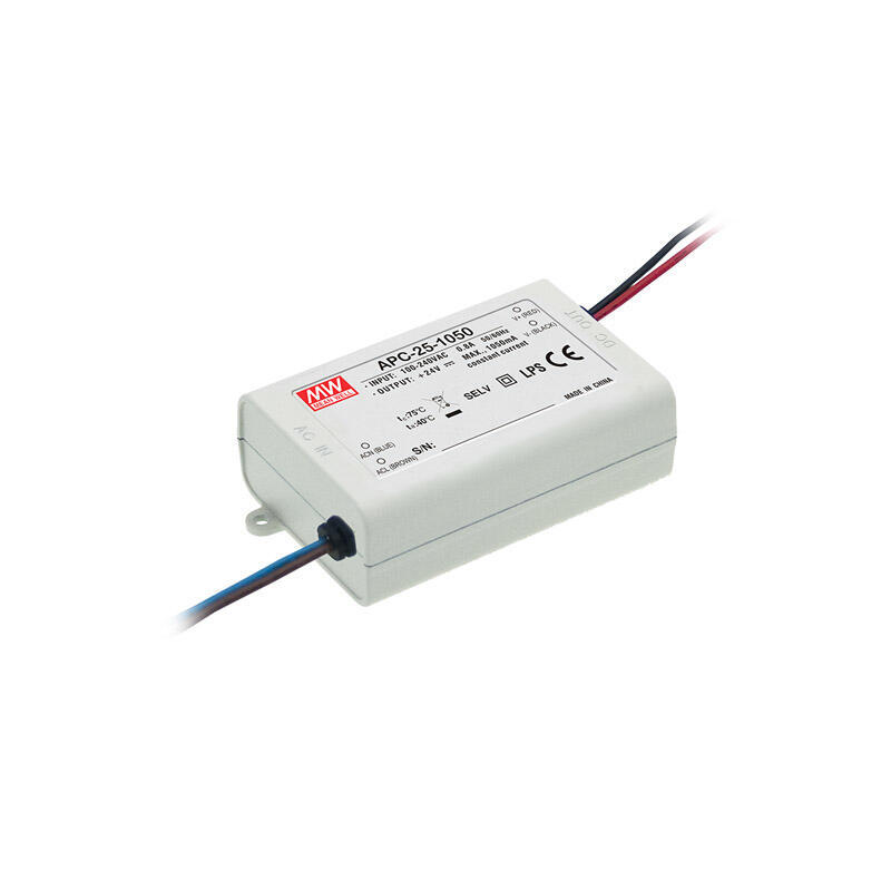 mean-well-apc-25-700-accesorios-de-iluminacion