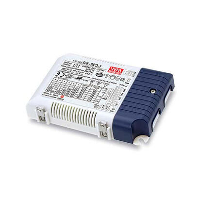 mean-well-lcm-60-controlador-led