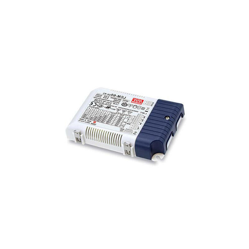 mean-well-netzteil-cc-driver-700ma-60w-0-10v-dimm mean-well-netzteil-cc-driver-700ma-60w-0-10v-dimm