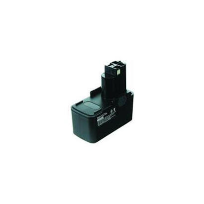 2-power-power-tool-bateria-96v-3000mah-para-bosch-2-607-335-037-pth0028a