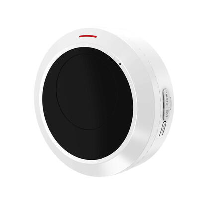 hikvision-hm-td1017-2qw-hs121-camara-de-vigilancia-camara-de-seguridad-ip-interior-1280-x-720-pixeles-techo