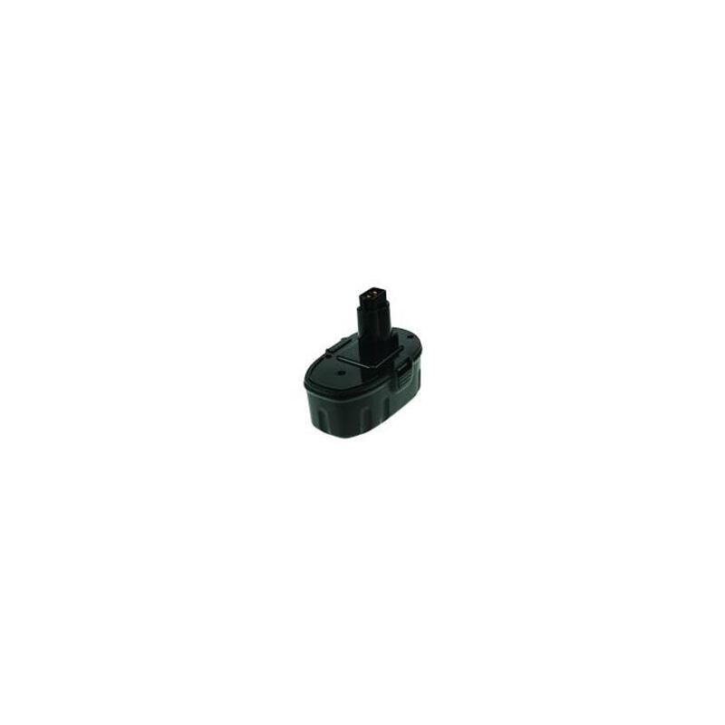 psa-parts-pth0041a-cargador-y-bateria-cargable